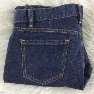 LOFT Modern Slim NWOT